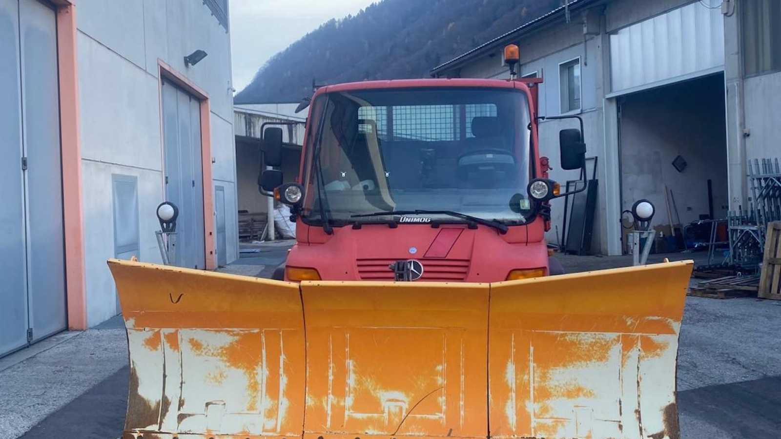 OmecoHub - Immagine 3